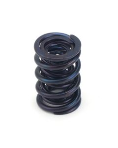 Valve Springs
