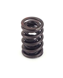 Valve Springs
