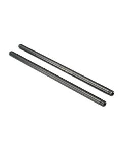 One Piece Pushrod
