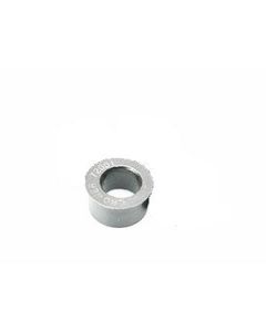 Camshaft Bushings