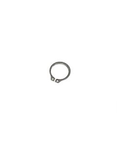 Snap Ring for Trunnion Aluminum Rocker (Each)  