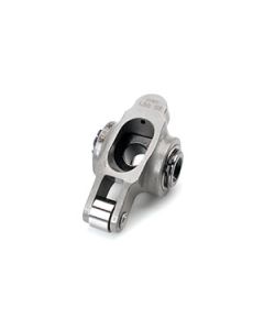 Centerline Rockers Chevy 262-400 1.55 7/16 Stud (No Surelocks)    