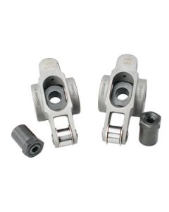 Stainless Steel Rocker Arms
