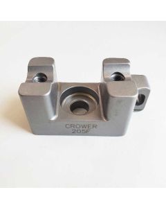 Shaft Rocker Mounting Stand