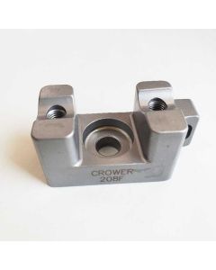 Shaft Rocker Mounting Stand