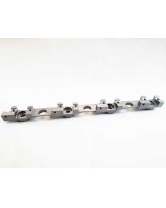 Intake Stand for 5/8" Shaft Big Block Chevrolet Pro-Filer Sniper 320-355-375