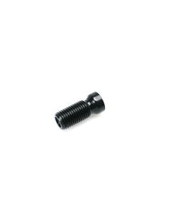 Shaft Rocker Lash Adjuster 3/8 X .940 OL (Set 16)