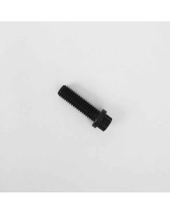 Mounting Bolt 3/8-14 X 1.500 12 Pt