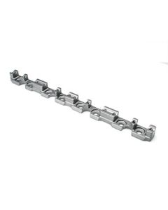 Aluminum Shaft Rocker Mounting Stand
