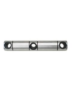 Aluminum Shaft Rocker Shaft