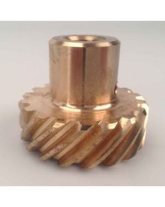 Distributor Gear