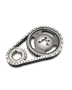 Pro-Sport Timing Gear Set Chevy 262 305 5.7L 87-Up