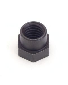 Clutch Press In Threaded Insert