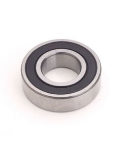 Clutch Pilot Bearing