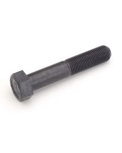 Clutch Bolts