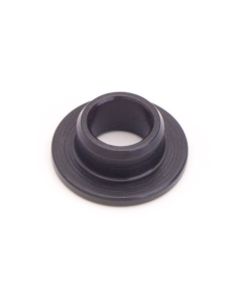 Clutch Sleeve Washers 7/16 ID (1 pc)