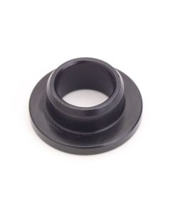 Clutch Sleeve Washers 9/16 ID (Set/6)