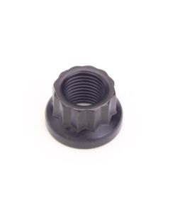 Clutch Pressure Plate Nuts