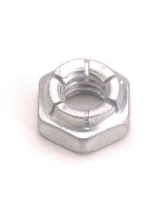 Clutch Flex Lock Nut