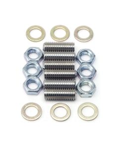 Adjuster Kit for Springer Clutch 