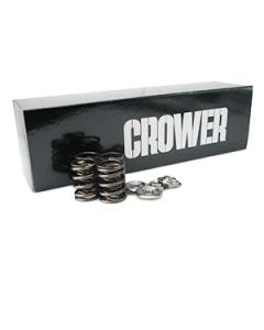 Spring & Retainer Kit Nissan Patrol 4.8L TB48