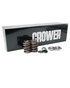 Spring & Retainer Kit