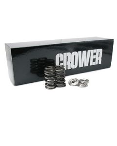 Spring & Retainer Kit