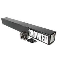 Spring & Retainer Kit