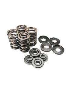 Spring & Retainer Kit