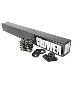 Spring & Retainer Kit