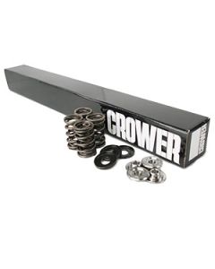 Spring & Retainer Kit