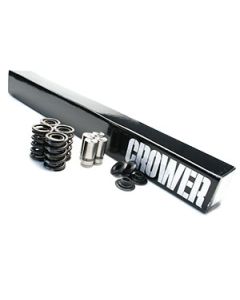 Spring & Retainer Kit AMC 6 cyl with 3/8 Valve