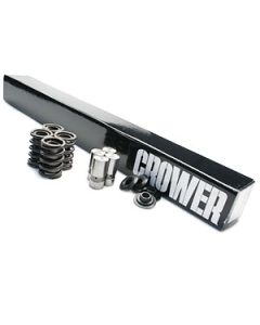 Spring & Retainer Kit for AMC 6cyl with 3/8 Valves