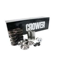 Roller Lifter, Spring & Retainer Kit