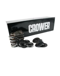 Mopar V10 Spring & Retainer Kit 