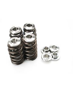 Spring & Retainer Kit