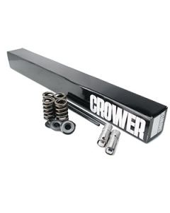 Hydraulic Roller Lifter, Spring & Retainer Kit