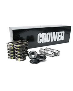 Roller Lifter, Spring & Retainer Kit