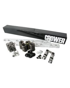 Roller Lifter, Spring & Retainer Kit