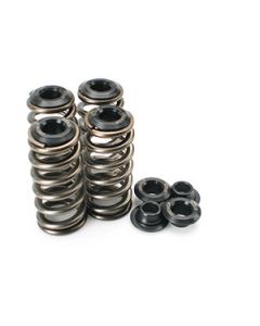 Spring & Retainer Kit