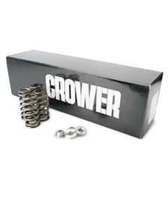 Spring & Retainer Kit