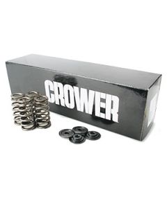 Spring & Retainer Kit