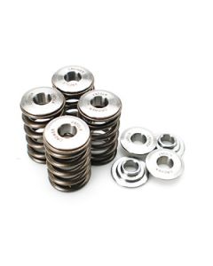 Spring & Retainer Kit