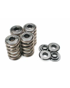 Spring & Retainer Kit