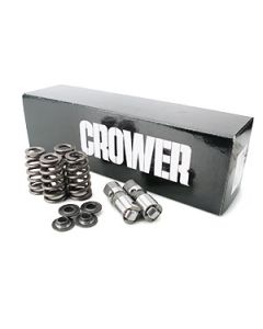 Kit Dodge 5.7 & 6.1 Hemi with hippo