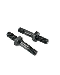 Rocker Studs Chevy & Ford 7/16