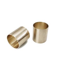 Rod Bushings