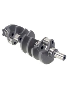 Maxi-Light Big Block Chevrolet 4.125 Stroke Crankshaft 