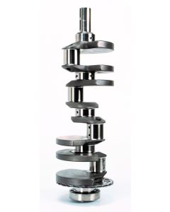 Chevrolet LS1 Crankshaft