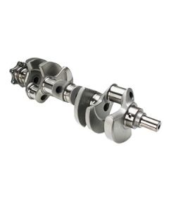 Maxi-Light Small Block Chevrolet 3.625 Stroke Crankshaft 